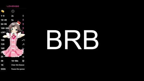 Snapshot of sweet_withegirl chatting on February 2026 03:45:02 PM JULIETA I connect from Monday to Saturday from 10am to 5pm NEW YORK TIME. online show from February 2026 03:45:02 PM