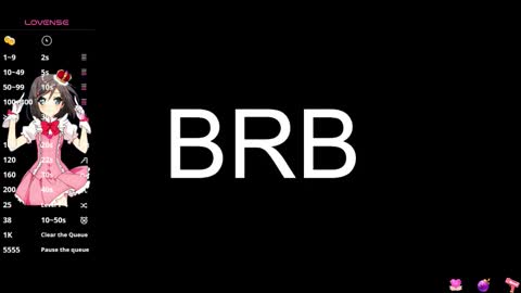 Snapshot of sweet_withegirl chatting on March 2026 04:03:01 PM JULIETA I connect from Monday to Saturday from 10am to 5pm NEW YORK TIME. online show from March 2026 04:03:01 PM