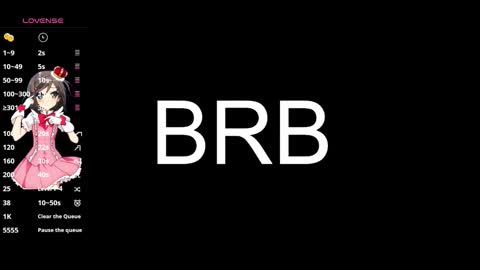 Snapshot of sweet_withegirl chatting on March 2026 04:02:02 PM JULIETA I connect from Monday to Saturday from 10am to 5pm NEW YORK TIME. online show from March 2026 04:02:02 PM