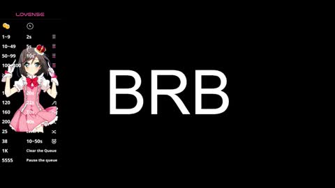 Snapshot of sweet_withegirl chatting on March 2026 04:03:02 PM JULIETA I connect from Monday to Saturday from 10am to 5pm NEW YORK TIME. online show from March 2026 04:03:02 PM