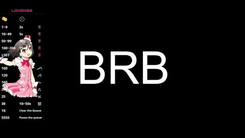 Snapshot of sweet_withegirl chatting on March 2026 03:39:01 PM JULIETA I connect from Monday to Saturday from 10am to 5pm NEW YORK TIME. online show from March 2026 03:39:01 PM