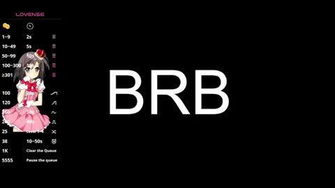 Snapshot of sweet_withegirl chatting on March 2026 03:38:01 PM JULIETA I connect from Monday to Saturday from 10am to 5pm NEW YORK TIME. online show from March 2026 03:38:01 PM