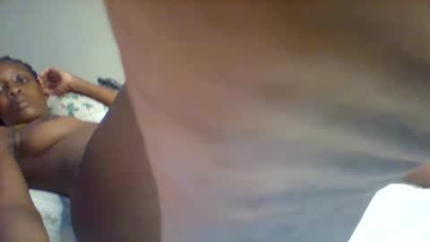 Sexy petite online show from September 2025 02:57:01 AM