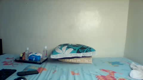 Sexy petite online show from November 2025 10:52:02 PM