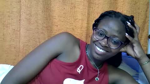 sweet_zarah online show from April 2026 08:19:01 AM