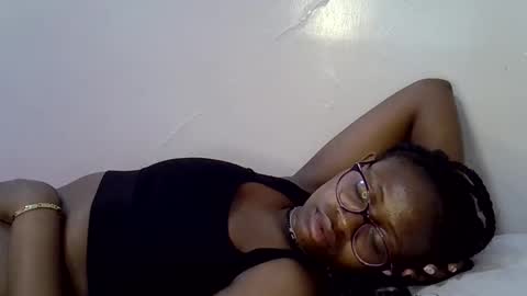sweet_zarah online show from April 2026 02:51:02 AM