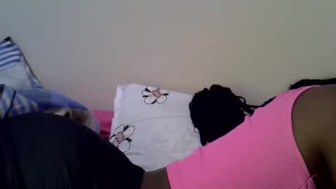 sweet_zarah online show from April 2026 04:37:01 AM