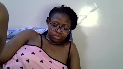 sweet_zarah online show from April 2026 06:55:02 AM