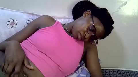 sweet_zarah online show from April 2026 12:47:01 PM