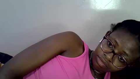sweet_zarah online show from April 2026 04:12:02 PM
