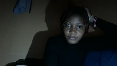 Snapshot of sweet_zella chatting on October 2025 10:04:01 PM zellate online show from October 2025 10:04:01 PM