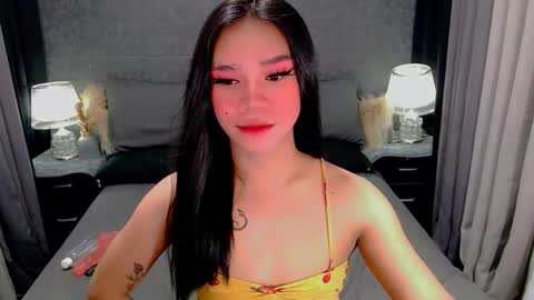 bea takashi  online show from March 2026 09:05:01 AM