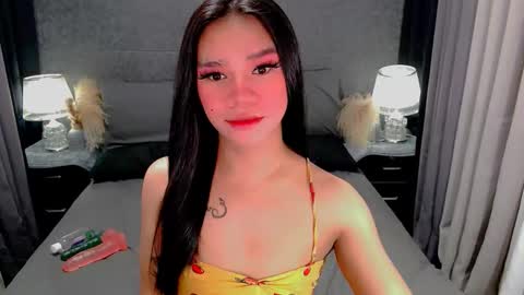 bea takashi  online show from March 2026 09:06:02 AM