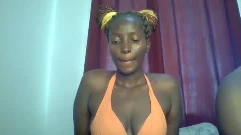Snapshot of sweet_zuri3 chatting on March 2025 07:08:02 AM zuri online show from March 2025 07:08:02 AM
