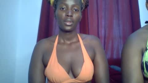 Snapshot of sweet_zuri3 chatting on March 2025 11:28:01 AM zuri online show from March 2025 11:28:01 AM