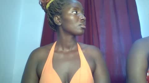 Snapshot of sweet_zuri3 chatting on March 2025 09:14:02 AM zuri online show from March 2025 09:14:02 AM