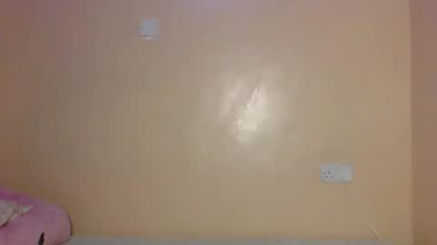 zuri online show from December 2025 02:19:02 AM