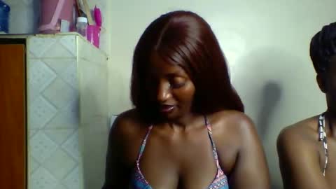 zuri online show from February 2026 11:55:02 PM