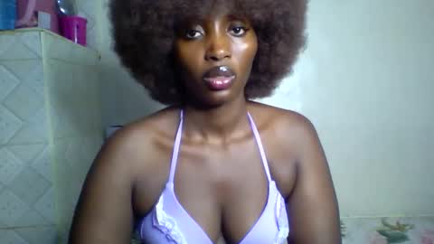 zuri online show from February 2026 10:39:01 PM