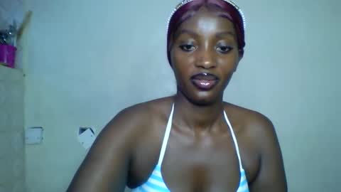 zuri online show from February 2026 12:34:01 PM