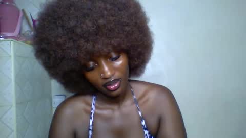 zuri online show from February 2026 11:22:01 PM