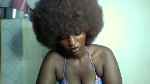 zuri online show from February 2026 12:36:02 PM