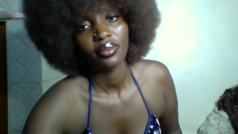 zuri online show from February 2026 11:36:02 PM
