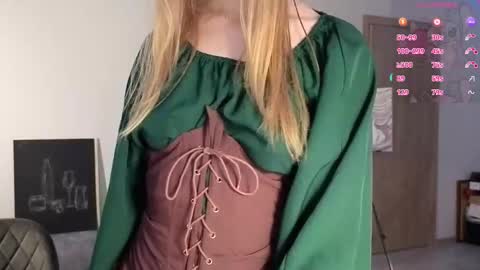 Snapshot of sweet_zz_gold chatting on September 2025 11:15:01 PM sweet_zz_gold online show from September 2025 11:15:01 PM