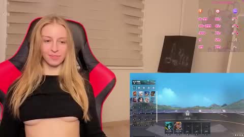 Snapshot of sweet_zz_gold chatting on October 2025 07:47:02 PM sweet_zz_gold online show from October 2025 07:47:02 PM