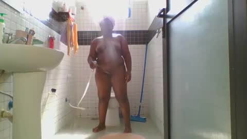 NASHA online show from December 2024 11:18:01 AM