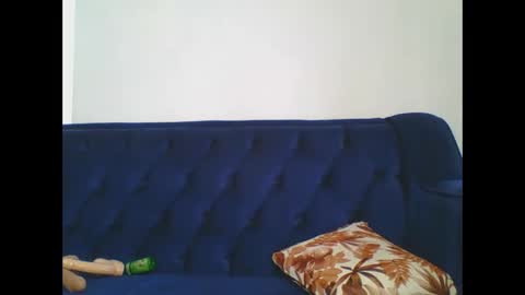 NASHA online show from December 2024 01:00:02 PM