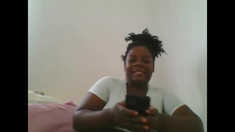 NASHA online show from December 2024 11:34:02 AM