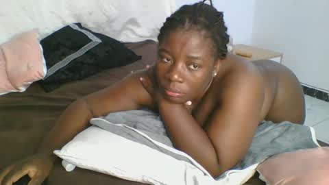 NASHA online show from January 2025 04:23:02 PM