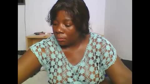 NASHA online show from January 2025 04:57:01 PM