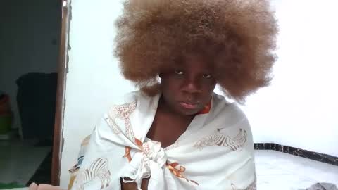 NASHA online show from September 2025 02:23:01 AM