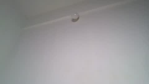 NASHA online show from November 2025 05:02:02 PM