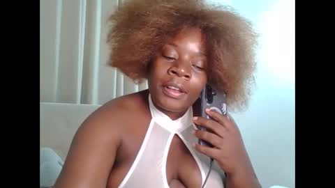 NASHA online show from April 2026 09:27:01 PM