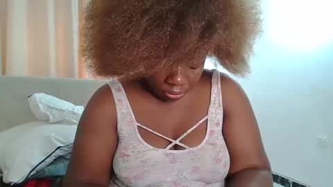 NASHA online show from April 2026 10:58:02 AM