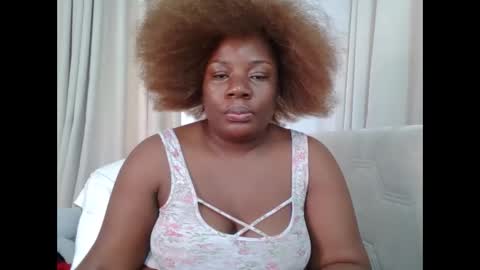 NASHA online show from April 2026 12:51:02 PM