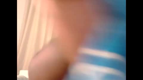 NASHA online show from April 2026 06:05:02 PM
