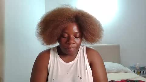 NASHA online show from May 2026 06:30:01 AM