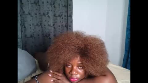 NASHA online show from May 2026 11:10:01 PM