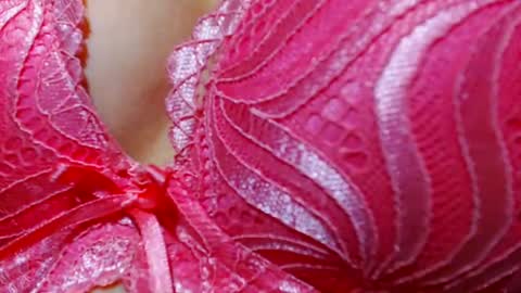 Snapshot of sweetahkiss chatting on January 2025 11:31:01 PM SweetKiss online show from January 2025 11:31:01 PM
