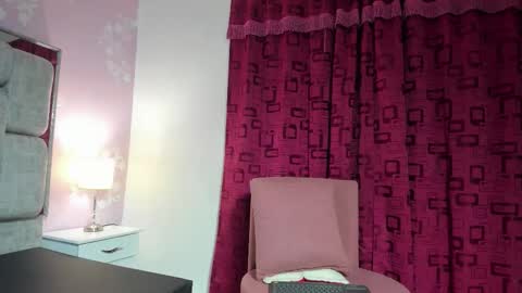 Snapshot of sweetalana1 chatting on January 2026 02:50:02 AM SweetAlana online show from January 2026 02:50:02 AM