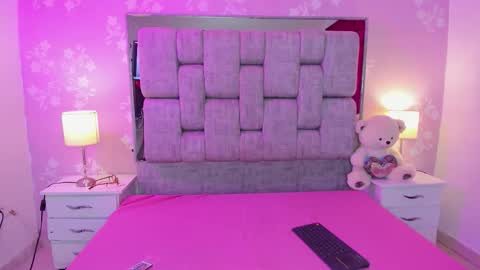 Snapshot of sweetalana1 chatting on January 2026 03:00:01 AM SweetAlana online show from January 2026 03:00:01 AM