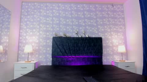 SweetAlana online show from April 2026 06:21:01 AM