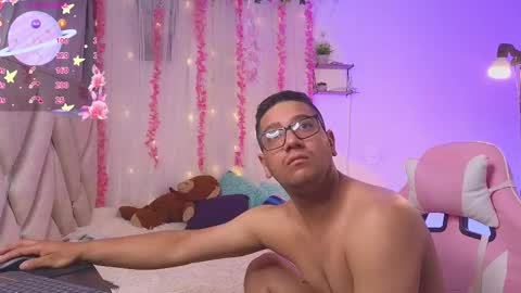 Snapshot of sweetalana__ chatting on February 2025 11:44:02 PM sweetalana__ online show from February 2025 11:44:02 PM