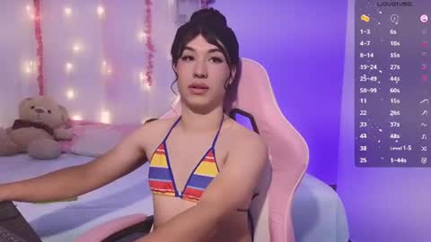 Snapshot of sweetalana__ chatting on July 2026 06:17:01 PM sweetalana__ online show from July 2026 06:17:01 PM