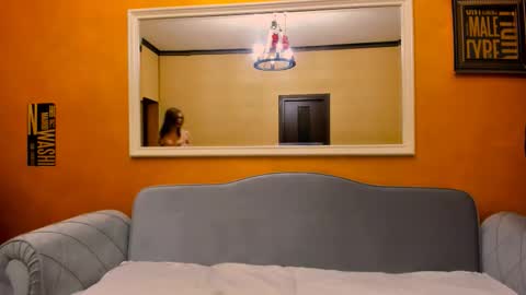 Ale online show from October 2025 09:48:01 PM