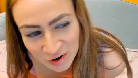 Ale online show from December 2025 10:15:01 PM